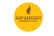 SAVANNAH CÓRDOBA HOTEL